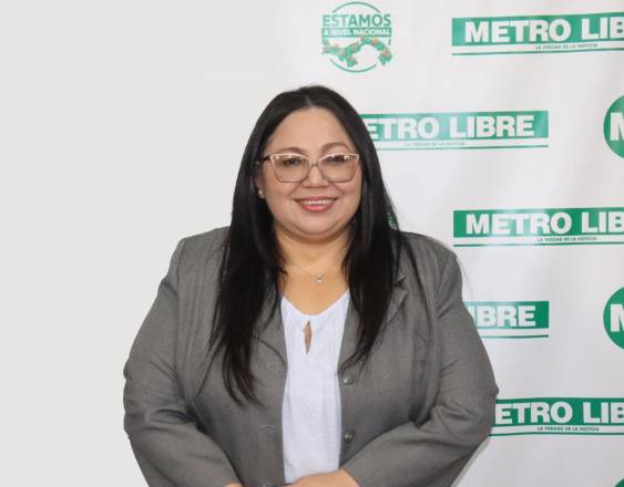 Impulsan modernización y regulación de la carrera administrativa