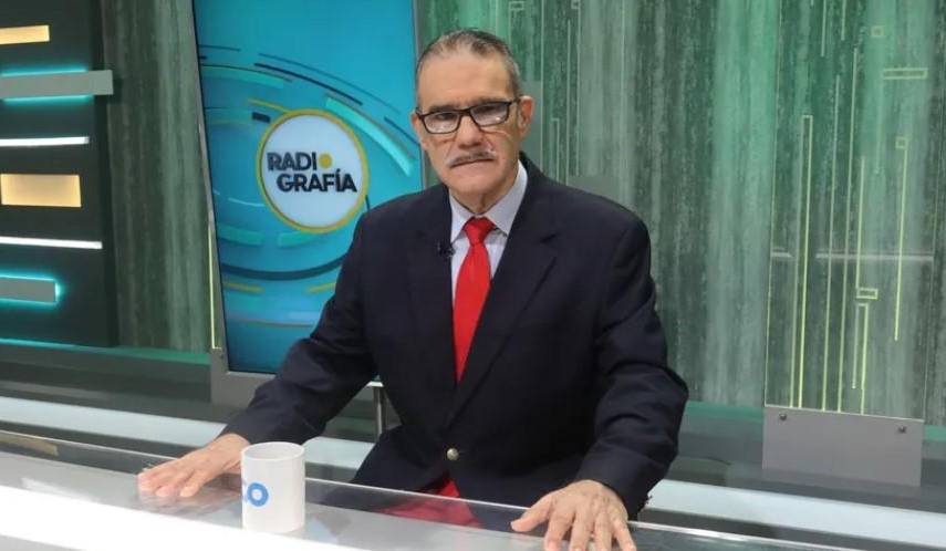 ¿Qué hacer con las estructuras e instalaciones de Minera Panamá?