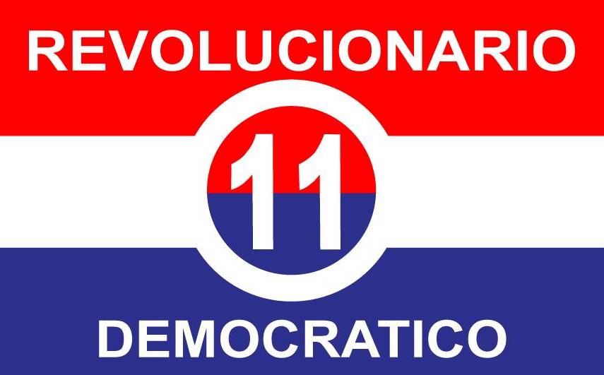 El alcalde de Antón rediseña un plan desde las montañas hasta el litoral