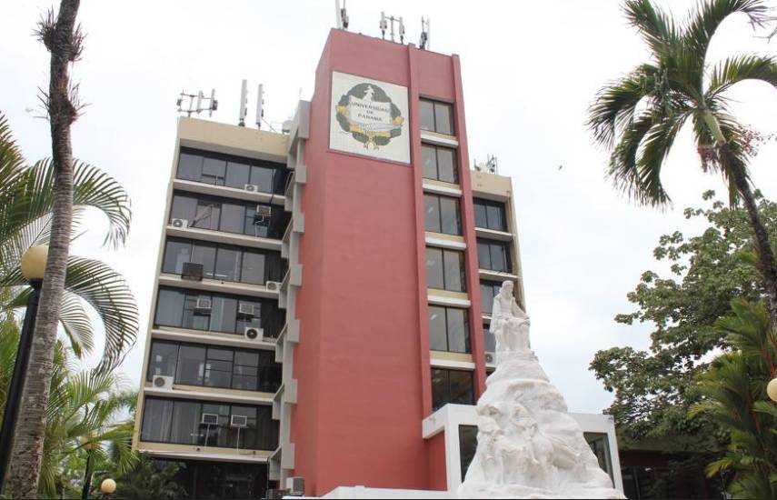EDITORIAL : Una ley para las universidades