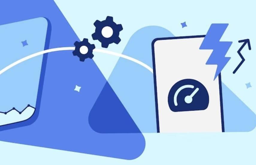 Google endurece los requisitos de uso de memoria para las apps Android ante la escasez de memoria RAM