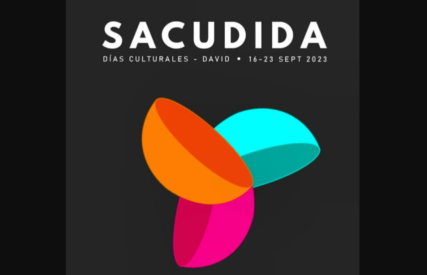 Semana de Arte y Cultura del Distrito de David se celebrará del 16 al 23 de septiembre
