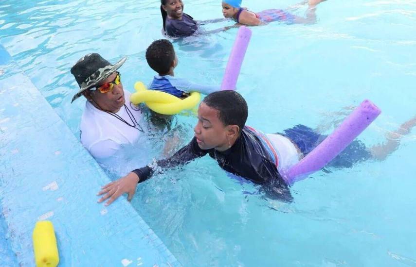 ‘Verano que Brilla 2026’