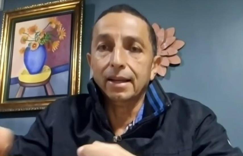 Cambios en el clima y el rendimiento de cultivos