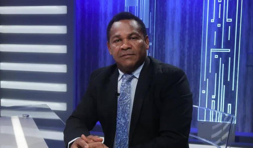 La Contraloría ordena el secuestro de bienes del exalcalde Héctor Valdés Carrasquilla