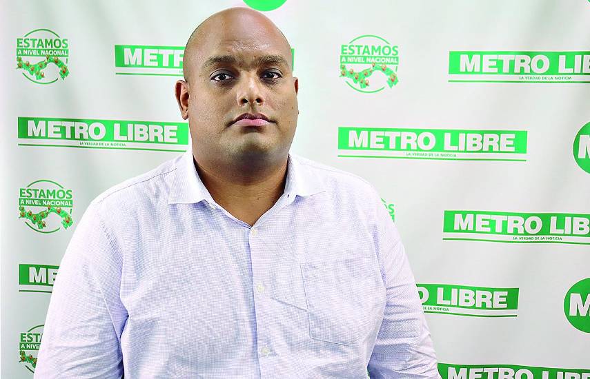 Las entradas a estos juegos son libres