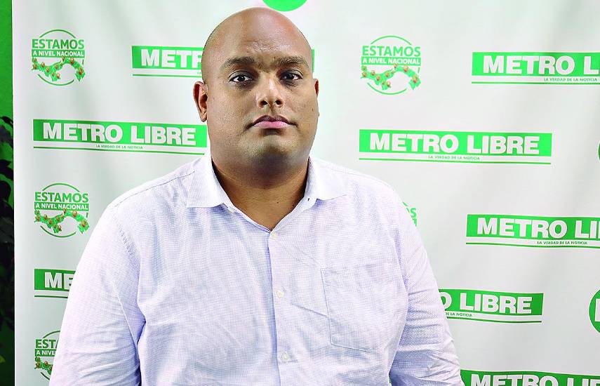 El Tauro quiere volver a renacer