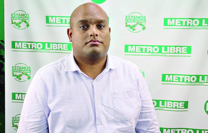 Con esta élite no se juega así