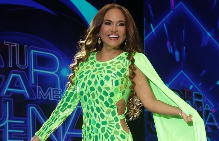 La Esquinita del 7 de octubre de 2025