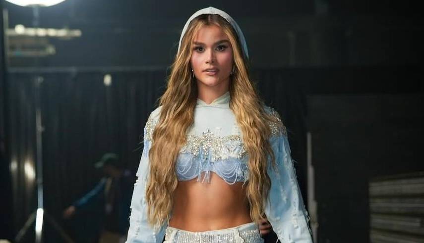 La Esquinita del 1 de enero de 2026