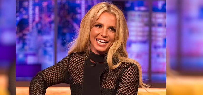 Libre de tutelas, Britney Spears publica su verdad