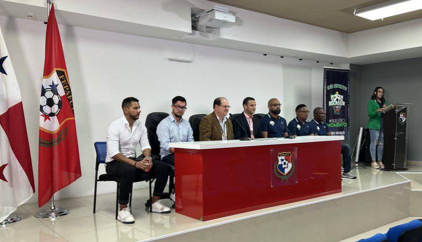 Caldo Deportivo del 9 de junio de 2023