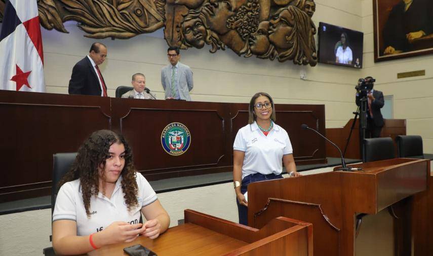 Presentan anteproyecto para garantizar acceso a seguros y créditos a personas con diabetes tipo 1