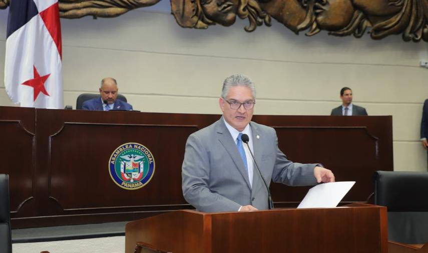 En pausa las reformas a la carrera administrativa