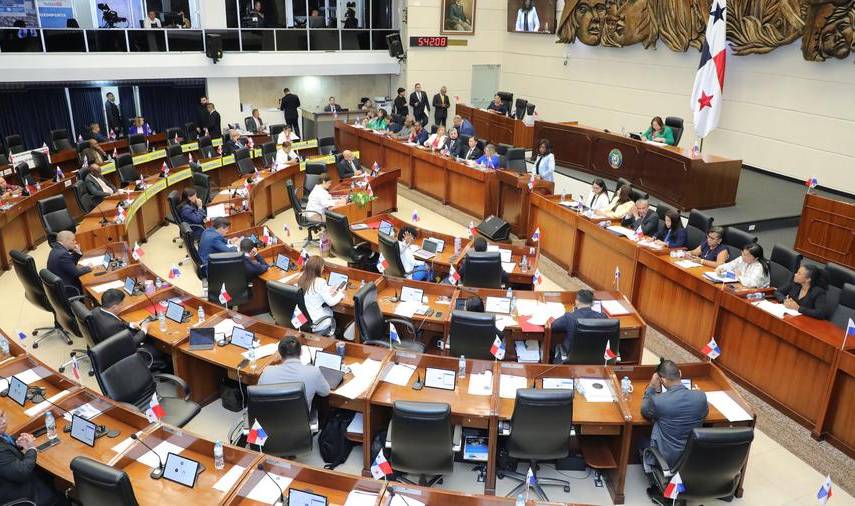 Tejemeneje del 24 de diciembre de 2025