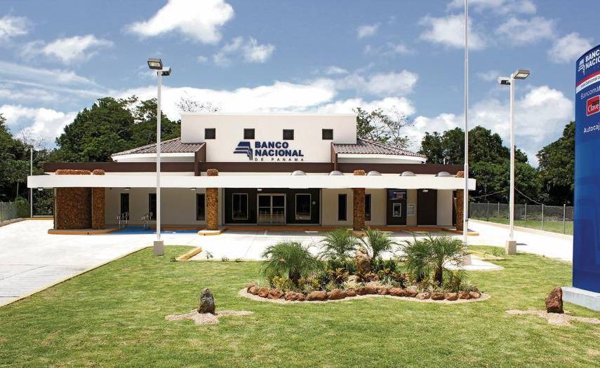 Banco Nacional de Panamá es reconocido como uno de los “Mejores Empleadores”