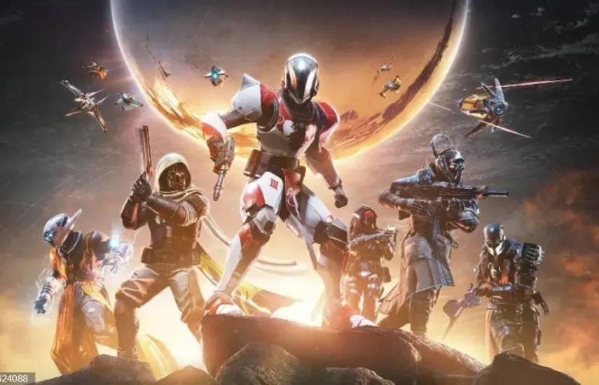 Sony anuncia despidos significativos en Bungie que afectan principalmente al equipo de Destiny