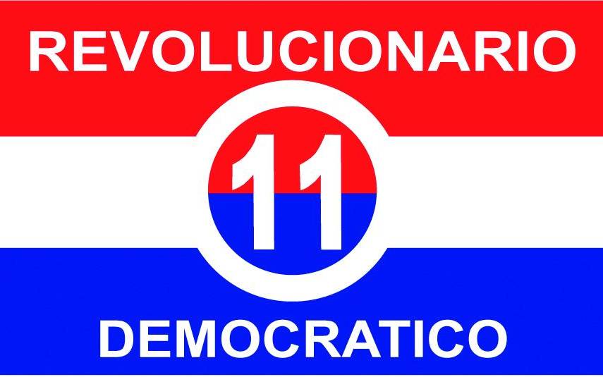 Buscan curul con apoyo de tres o más partidos políticos