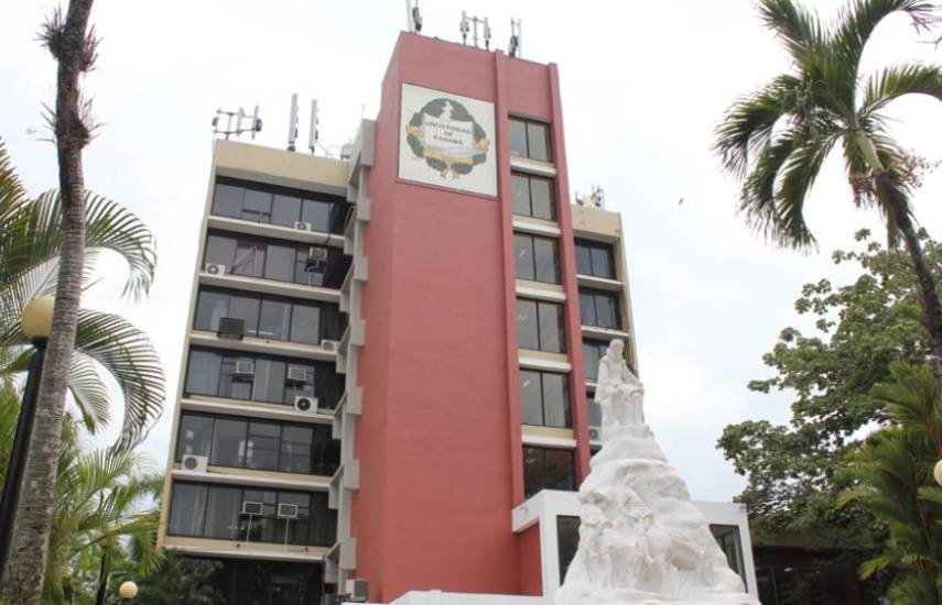 Seis aspirantes competirán por la Rectoría en elecciones universitarias 2026