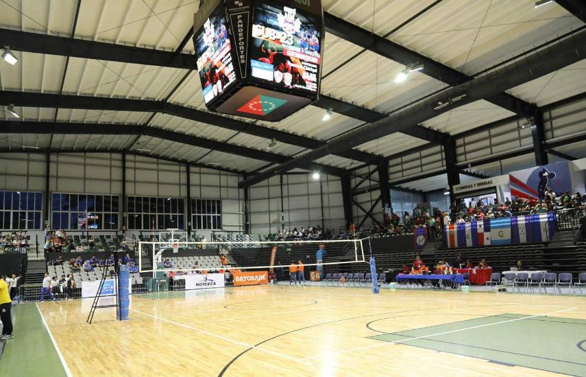 Caldo Deportivo del 1 de diciembre de 2025