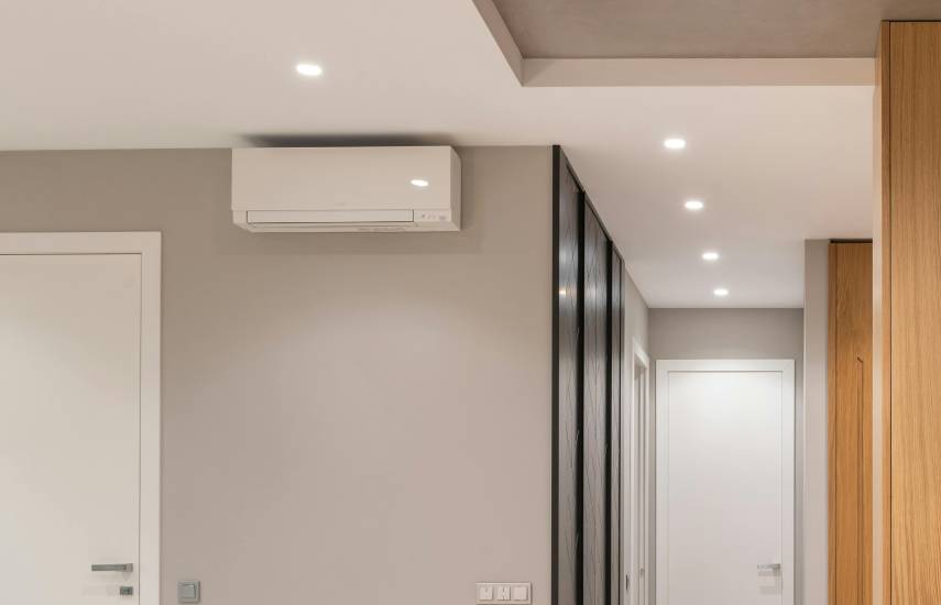 La Acodeco detecta 205 incumplimientos en etiquetado de eficiencia energética en aires acondicionados