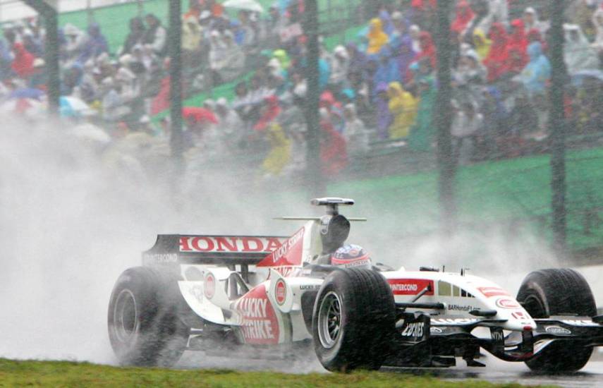 Suzuka permanecerá en el calendario del Mundial de Fórmula 1 hasta 2029