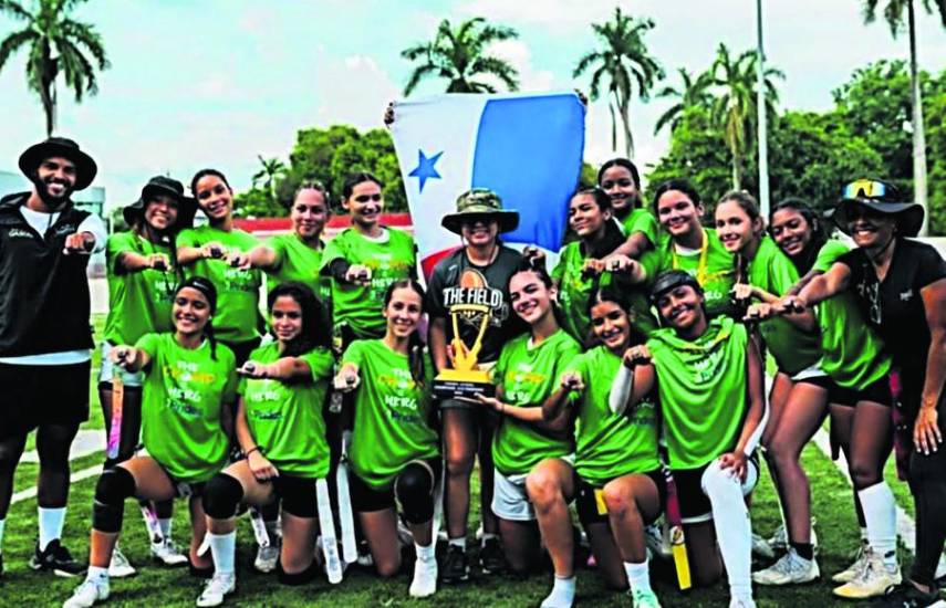 Saints: pasión y familia