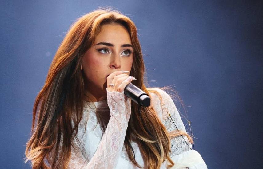 La Esquinita del 2 de diciembre de 2025