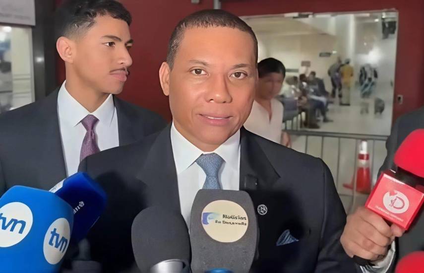 Abraham Rico Pineda seguirá bajo arresto domiciliario tras rechazo de cambio de medida cautelar