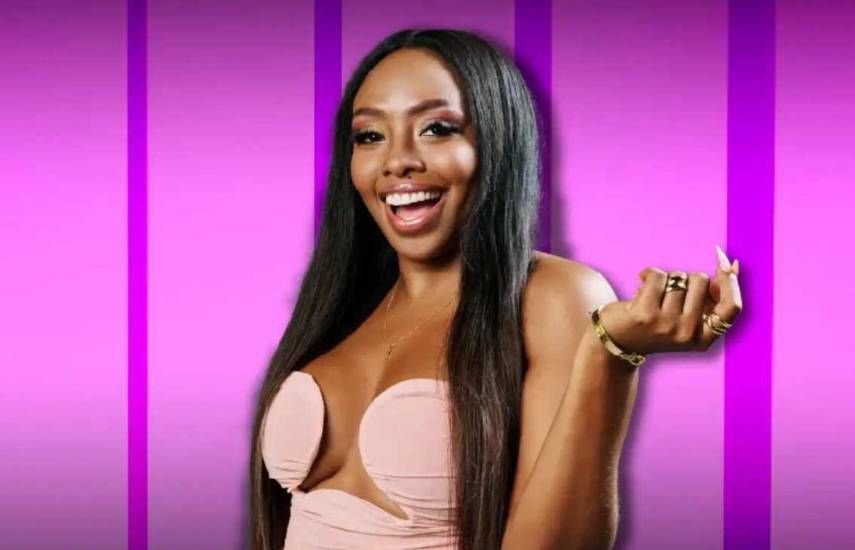 La Esquinita del 21 de noviembre de 2025