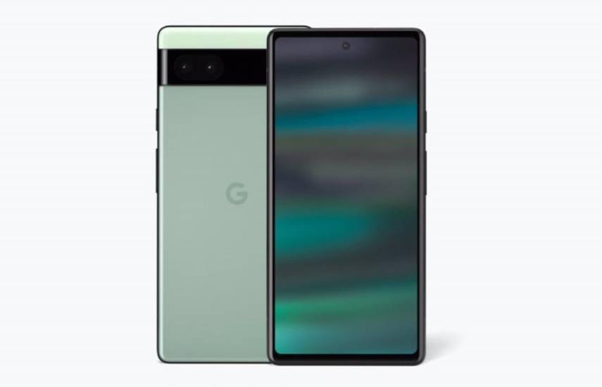 Google investiga un error en Android 14