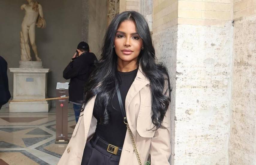 La Esquinita del 22 de abril de 2026