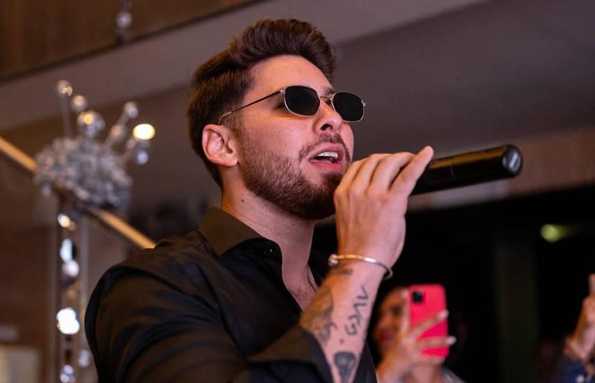 La Esquinita del 28 de agosto de 2025