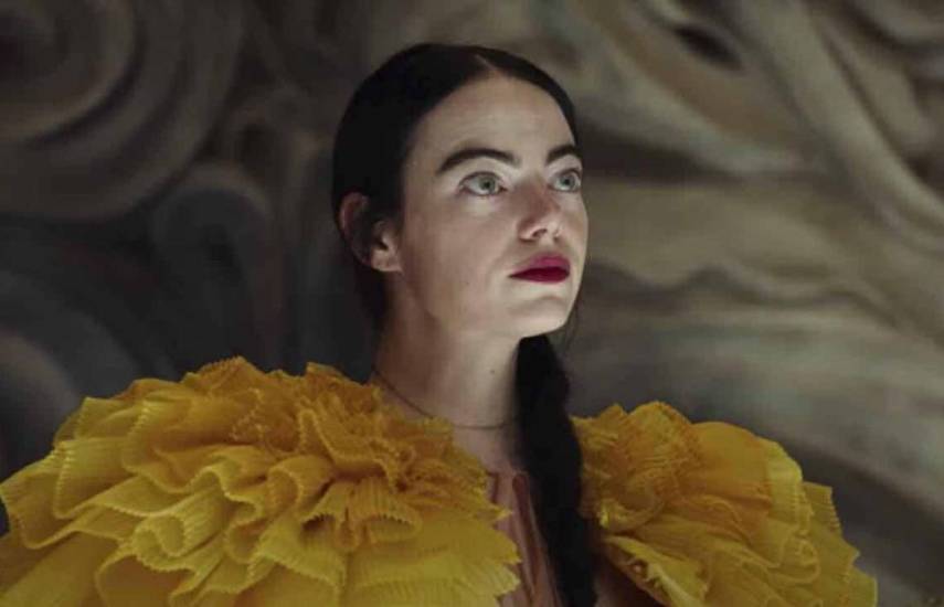 ¡Los estrenos más esperados del 2024!