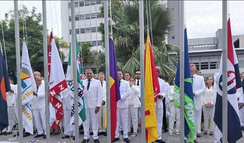 ¿Existe realmente una verdadera oposición política en Panamá?