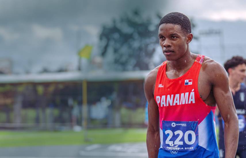 “Nos estamos preparando”