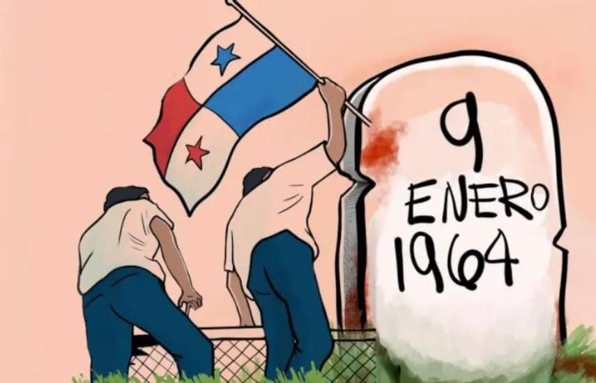 “Poesía no muere: se transforma, incluso en reggaetón”