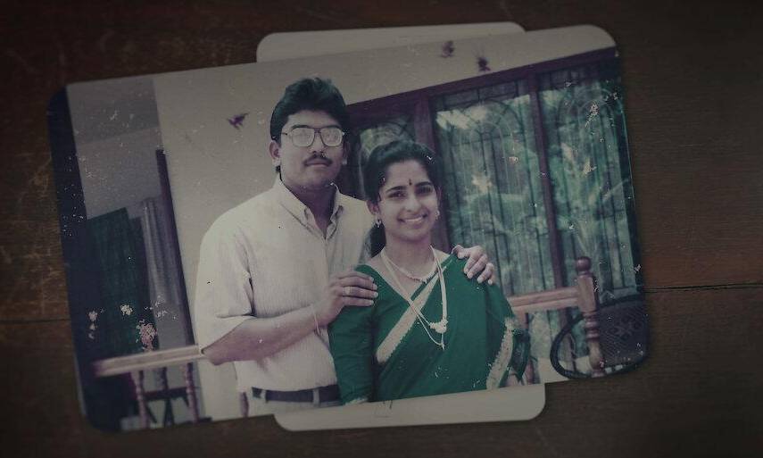 Documentales con historias reales