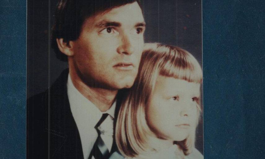 Documentales con historias reales