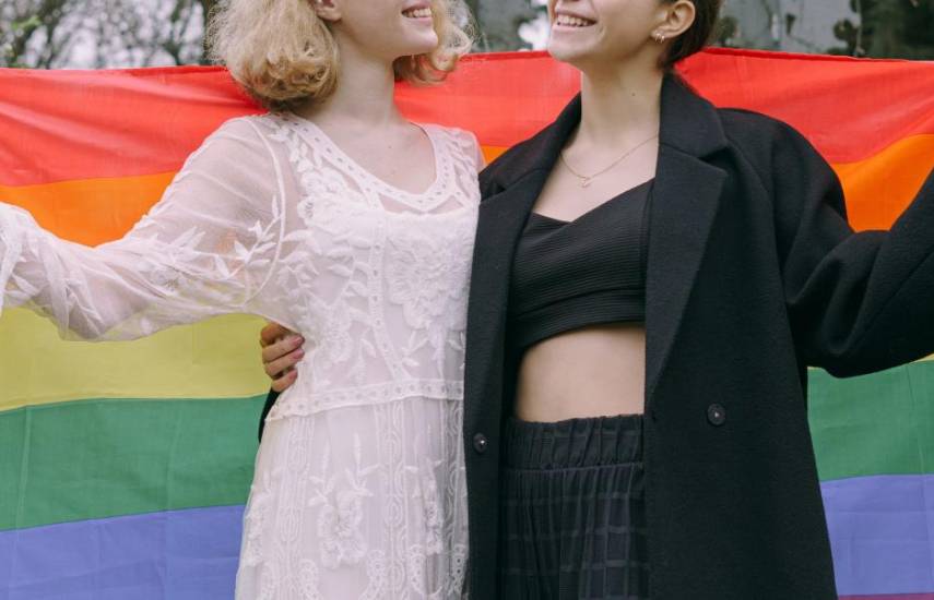 Pastora que casará a personas LGBT no pertenece a la Alianza Evangélica de Panamá