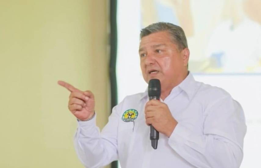 Insumos, TPC y empleos, retos para el sector ganadero