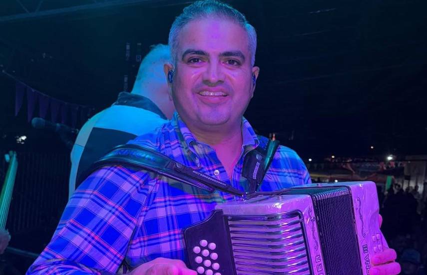 La Esquinita del 30 de enero de 2026