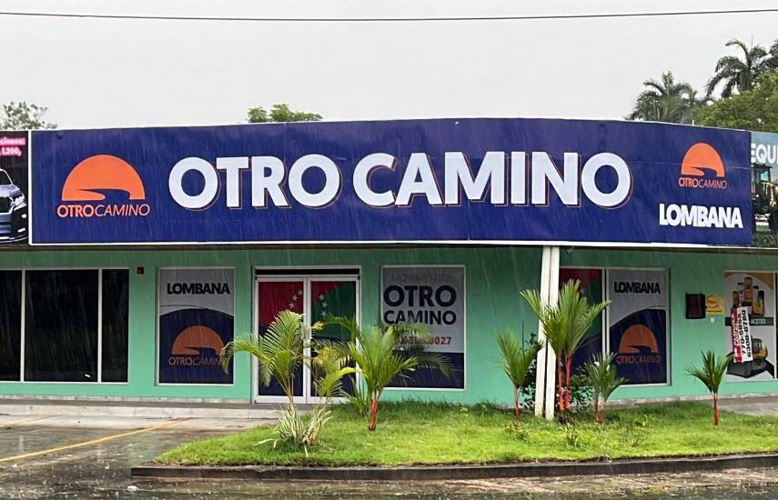 MOCA cuestiona cambios que afectan a partidos en formación