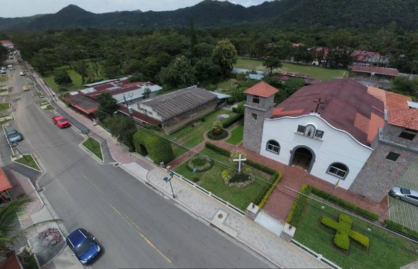 Turismo con talento local, la apuesta de El Valle