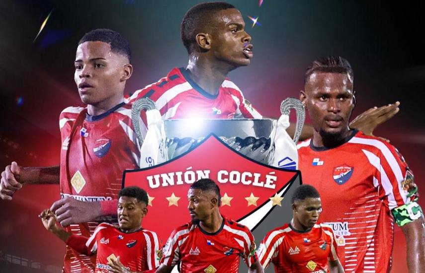 Caldo Deportivo del 28 de noviembre de 2025