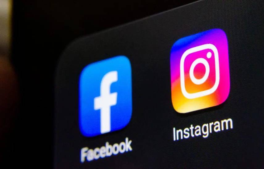Meta prueba un plan de suscripción para Instagram