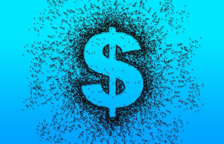 Tejemeneje del 31 de octubre de 2025