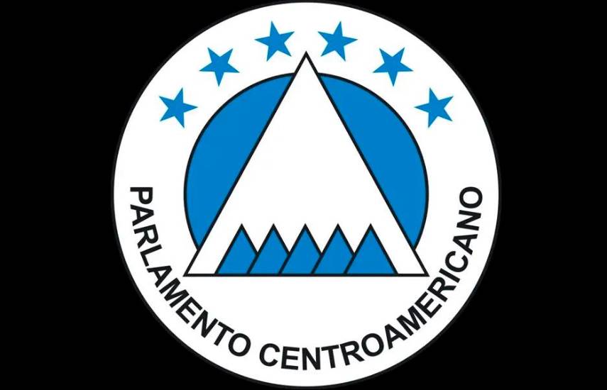 Tejemeneje del 12 de enero de 2026