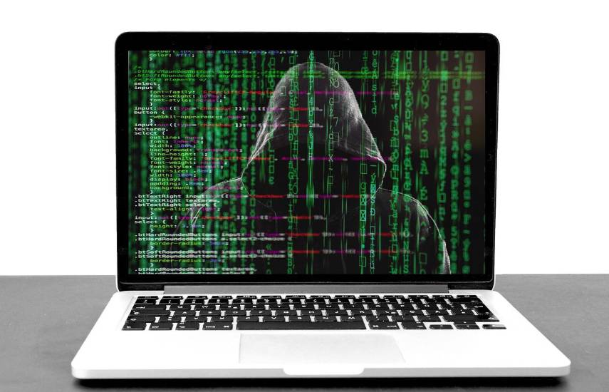 Duty Free del 30 de marzo de 2026