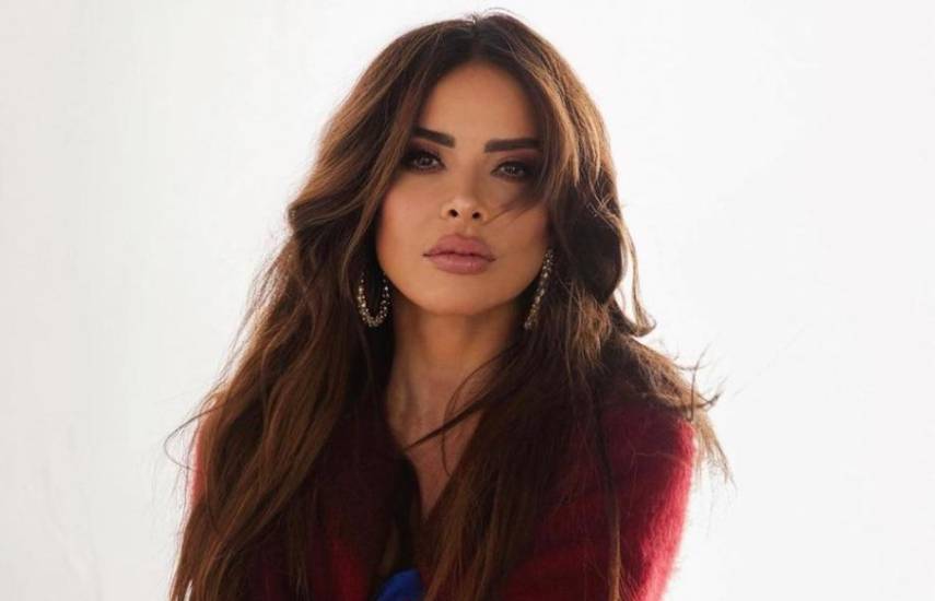 Revelan detalles del litigio de Gloria Trevi por abuso sexual